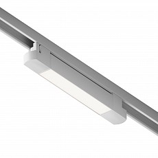Накладной светильник hesby lighting skylite 0045